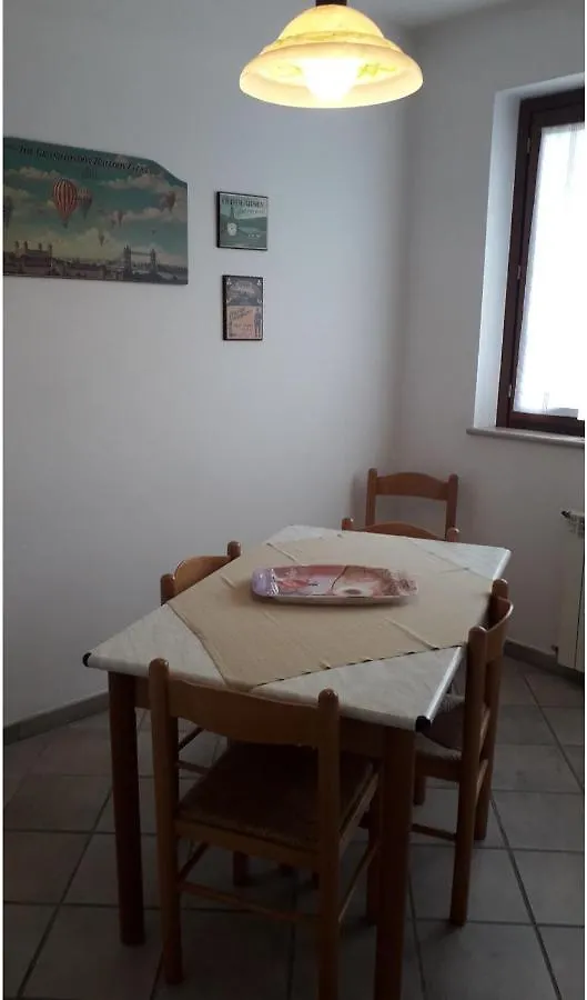 Ferienhaus Villa Casale Fonterosa Montemerano