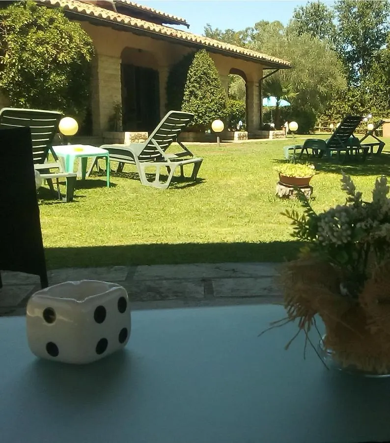 Casale Fonterosa Villa Montemerano Holiday home