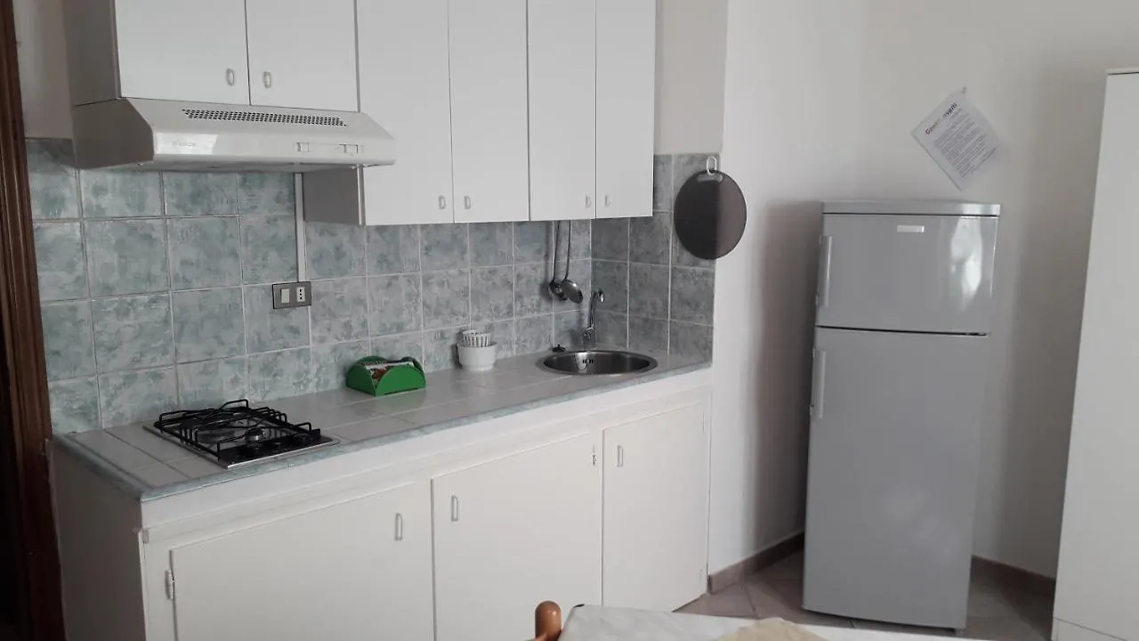 Вилла Casale Fonterosa Монтемерано