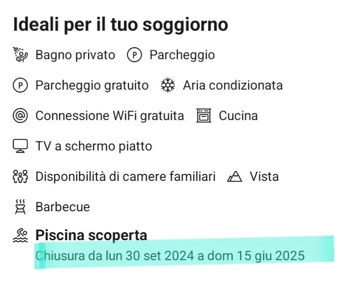 Вилла Casale Fonterosa Монтемерано Италия