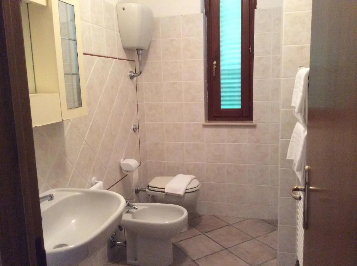 Вилла Casale Fonterosa Монтемерано 0*,  Италия